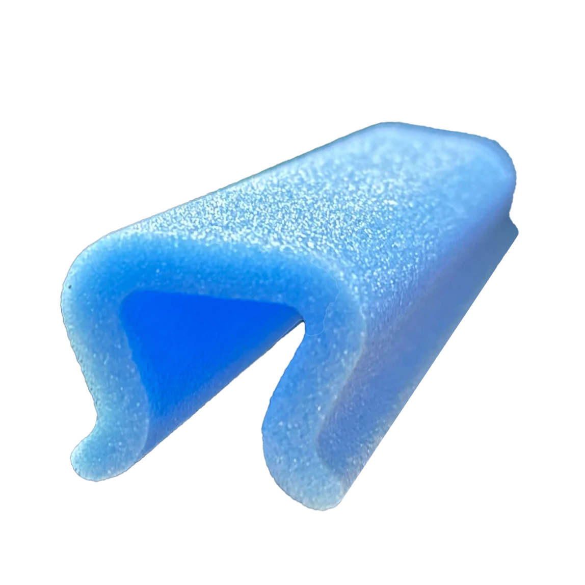 Kantskydd (Foam) 1m