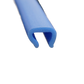 Kantskydd (Foam) 1m
