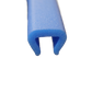 Kantskydd (Foam) 1m