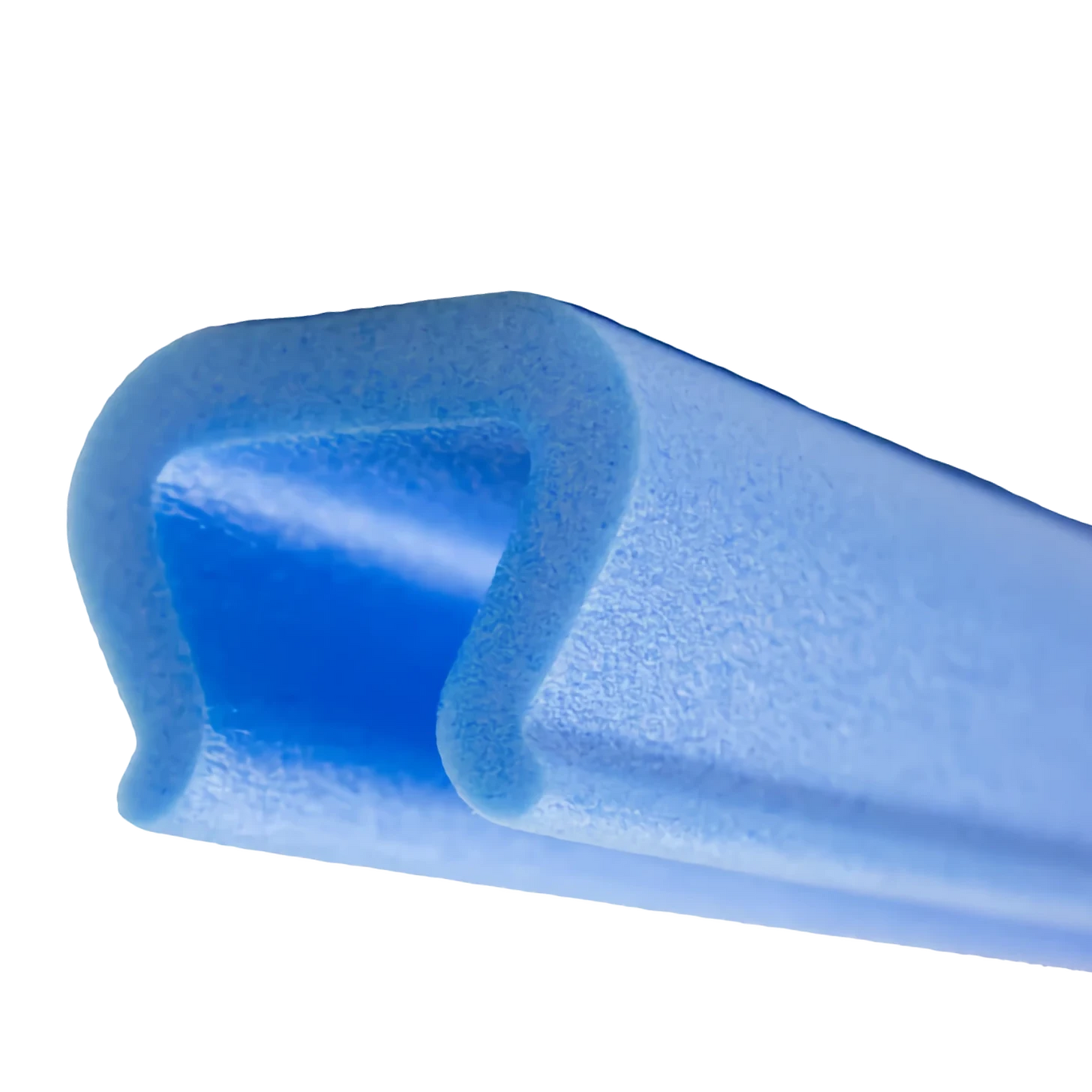 Kantskydd (Foam) 1m
