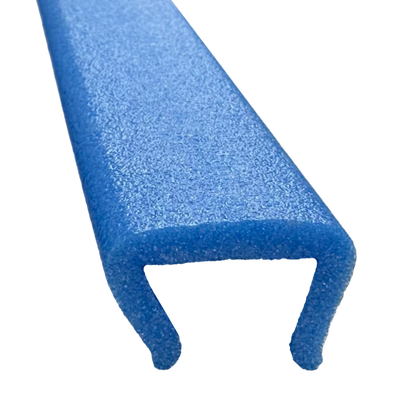 Kantskydd (Foam) 1m