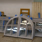 Kantskydd (Foam) 1m