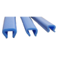 Kantskydd (Foam) 1m