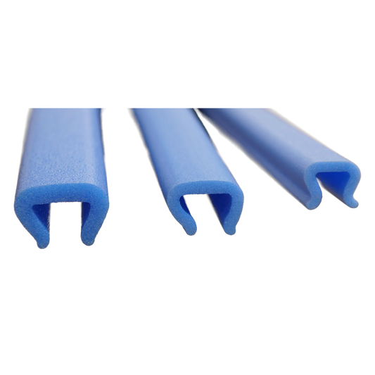 Kantskydd (Foam) 1m