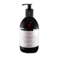 Linseed soap
