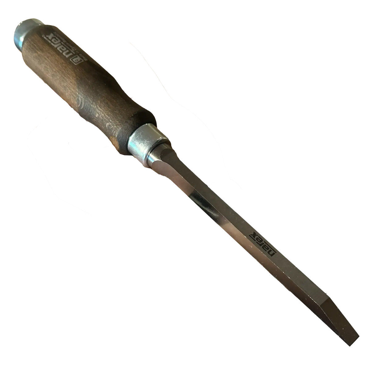 Lockbettel - Narex