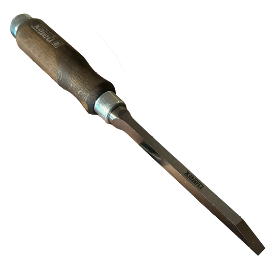 Lockbettel - Narex