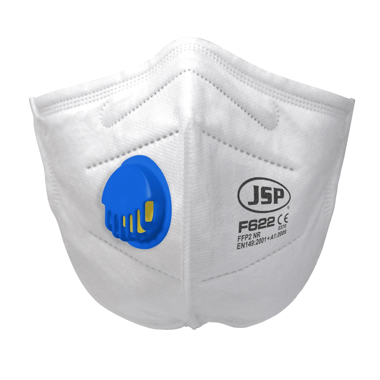 Mouth guard 5-pack