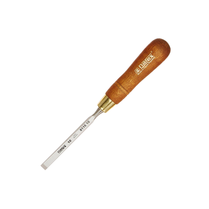 Stämjärn Mäster - Narex (1st)
