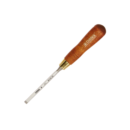 Stämjärn Mäster - Narex (1st)