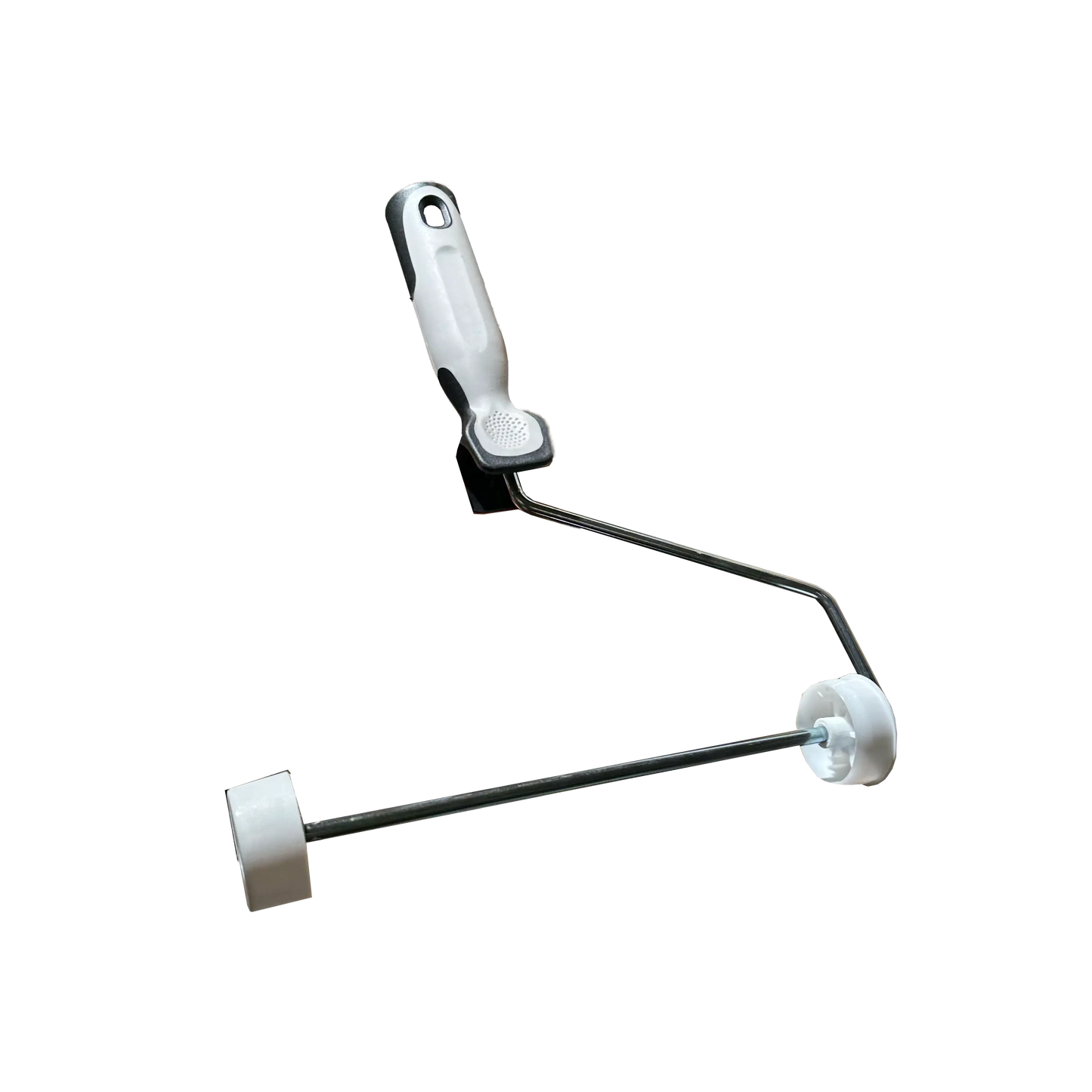 Rollerhandtag för 230mm Roller