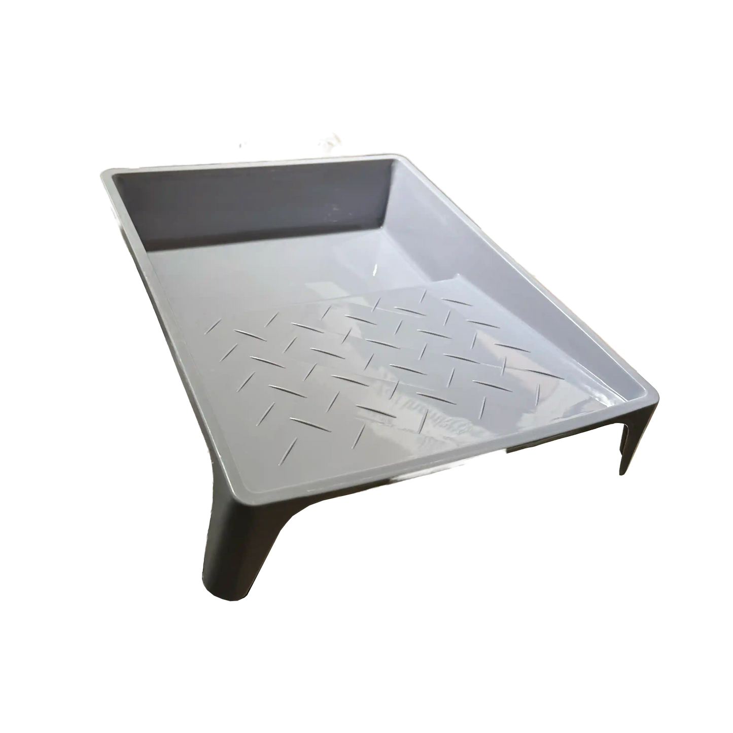 Rollertråg för 230mm Roller