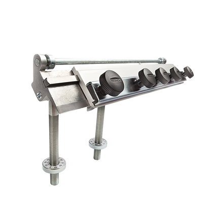 Tormek Jigg för maskinhyvelstål (SVH-320)