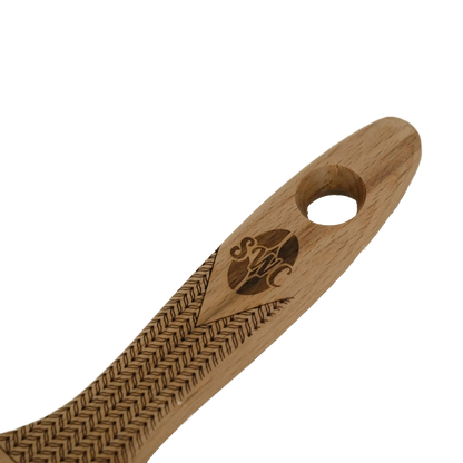 50mm Painter/Moddler