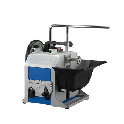 Tormek T-8 SWC-Edition