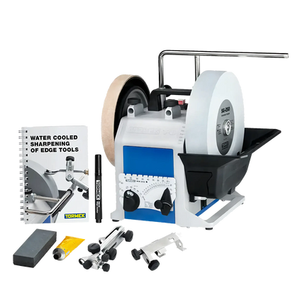 Tormek T-8 Original