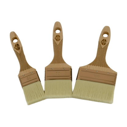 Trillingpaketet - Alla Anstrykare/Moddlare