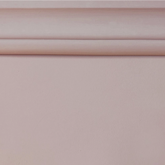 Matt linoljefärg för inomhusmålning – Scandinavian WindowCraft