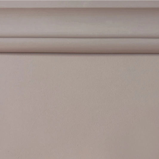 Matt linoljefärg för inomhusmålning – Scandinavian WindowCraft