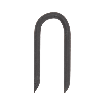 Märla