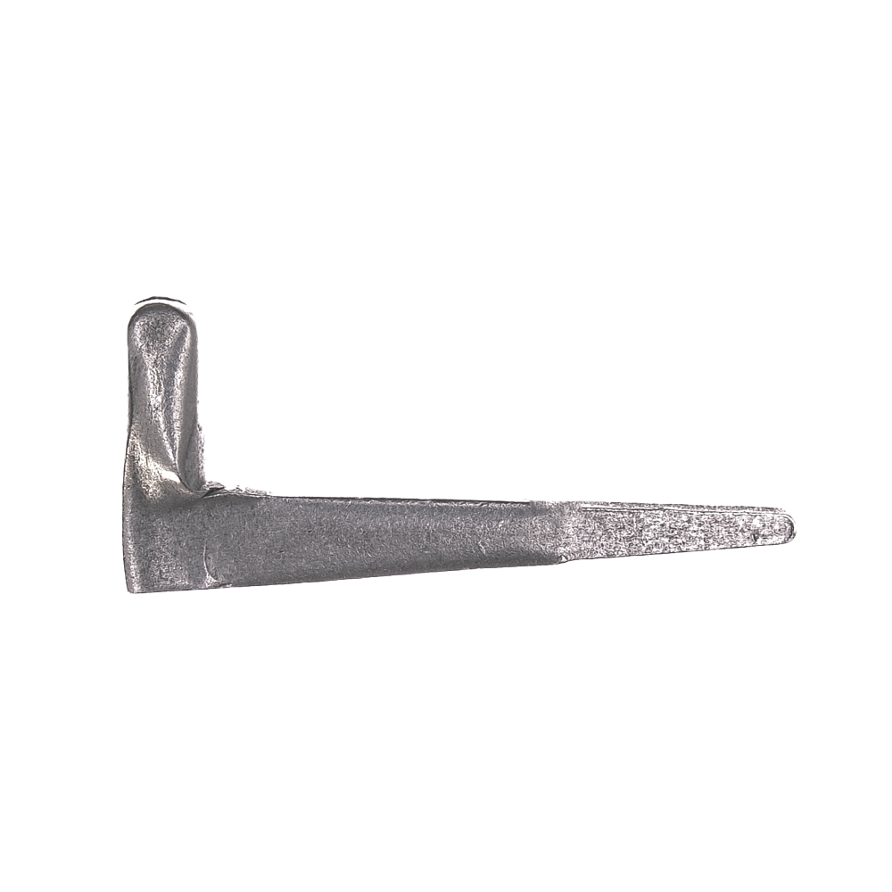 Fönsterhake 5012 – Scandinavian WindowCraft