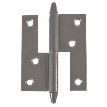Hinge 5020 (H98xW86)
