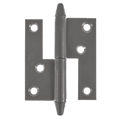 Hinge 5021 (H85xW74)