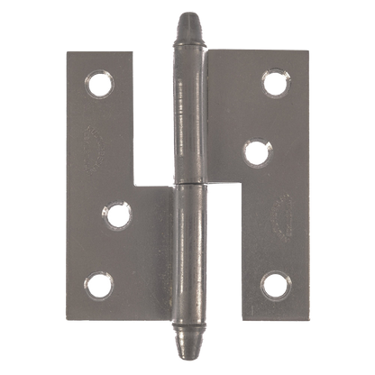 Hinge 5022 (H74xW70)