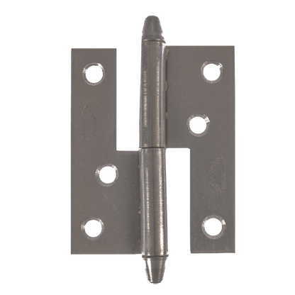 Hinge 5023 (H74xW60)