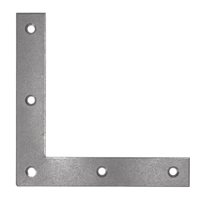 Corner iron 5029