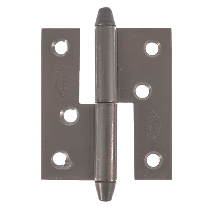 Hinge 5076 (H60xW53)