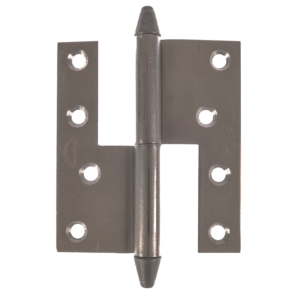 Hinge 5128 (H122xW108)