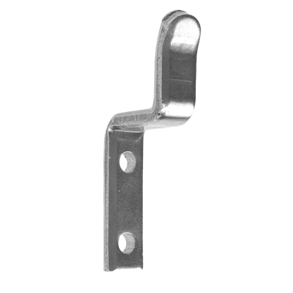 Hake 5143