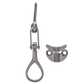 Window lock with catch 5179
