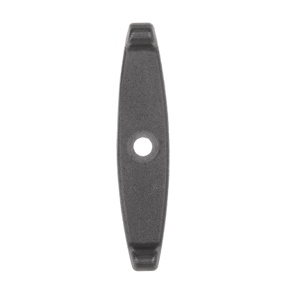 Vervel dubbel 5192