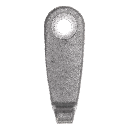 Vervel enkel 5193