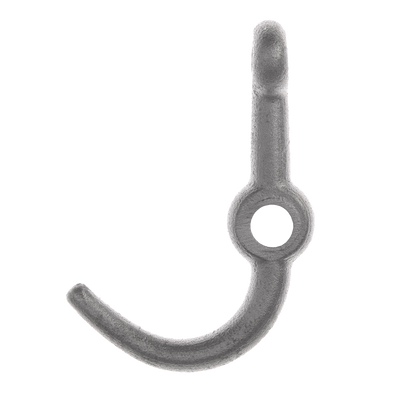 Norsk/Svensk Handverfer (Handvarpa) 6237