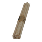 Träpluggar