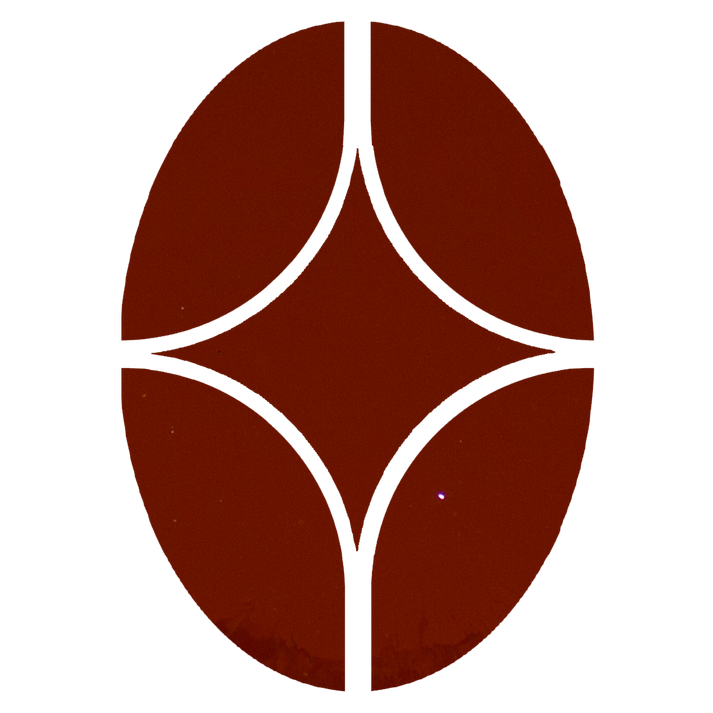 Linoljefärg Engelsk Röd – Scandinavian WindowCraft