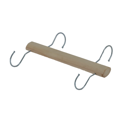 Window hanger 2 pack