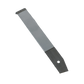 Lillskrapa Specialslipad