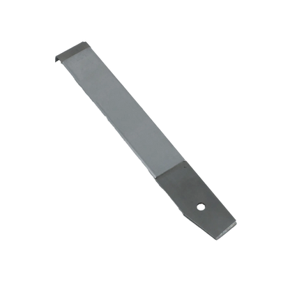 Lillskrapa Specialslipad
