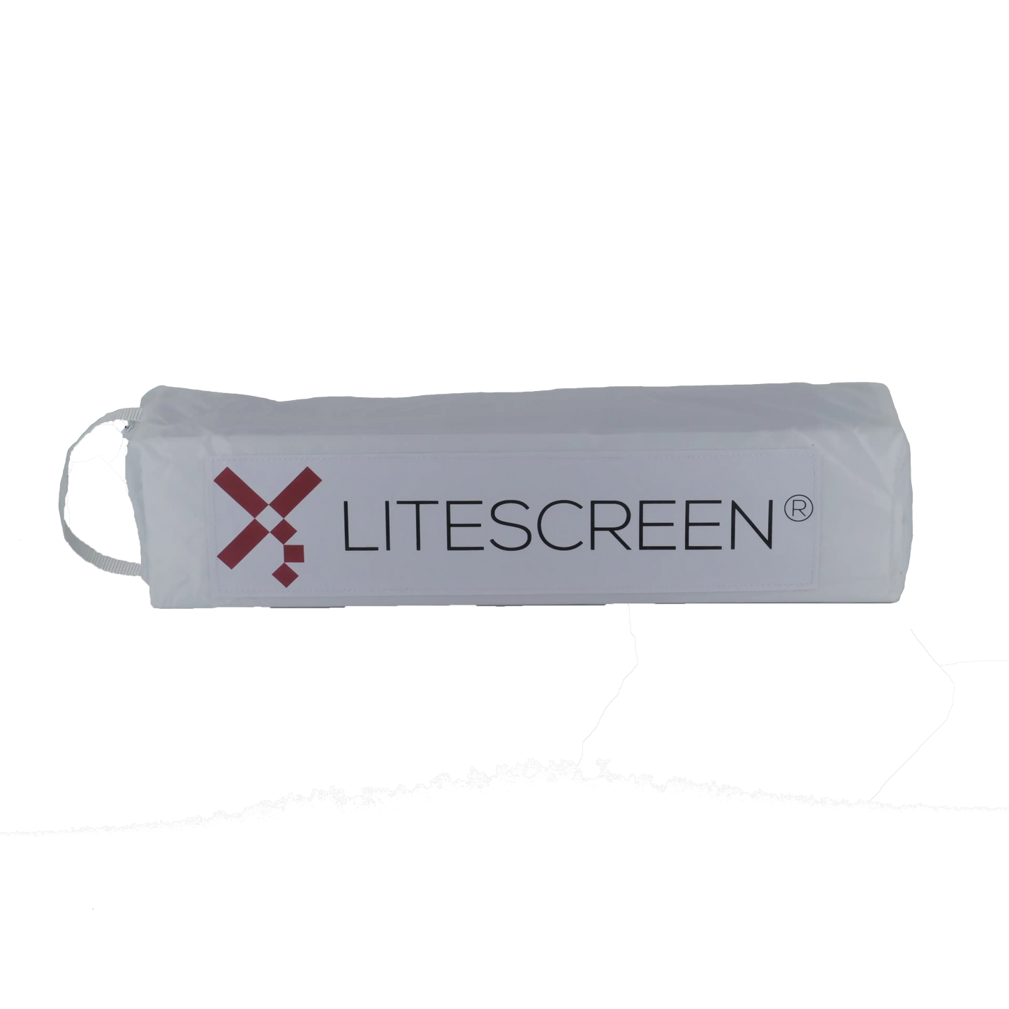 Litescreen Fönsterparaply