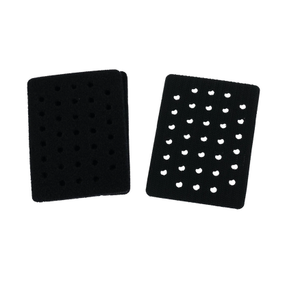 Mirka Pad Saver 5-Pack