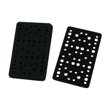 Mirka Pad Saver 5-Pack